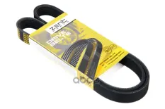 ремень поликлиновой! 6PK1065 BMW 3 (E90) M3 04-13 ZENTPARTS арт. Z22594