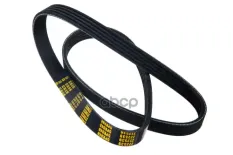 ремень поликлиновой! 5PK940 Fiat Brava 1.6 16V 02> ZENTPARTS арт. Z22539