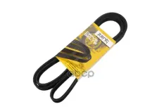 ремень поликлиновой! 6PK1865 Geely Emgrand 7/EC7, Lifan Solano, Audi А6/A8, MB W210 ZENTPARTS арт. Z22673