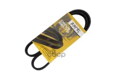 ремень поликлиновой! 5PK975 BMW E32/E34/E38 3.0/4.0 92> ZENTPARTS арт. Z22542