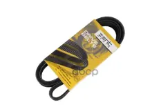 ремень поликлиновой! 6PK1388 Opel Mokka 1.4 12> ZENTPARTS арт. Z22625