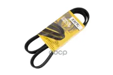 ремень поликлиновой! 6PK1105 Alfa Romeo 156 2.4JTD 00> ZENTPARTS арт. Z22599