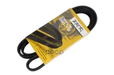 ремень поликлиновой! 6PK1415 Ford Escort 1.4/1.6 90-99/Focus 1.8TD 98> ZENTPARTS арт. Z22628