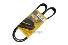 ремень поликлиновой! 6PK1125 VW Golf IV/Polo 1.6-2.0/1.9TDi 98> ZENTPARTS арт. Z22601