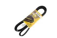 ремень поликлиновой! 6PK1920 Opel Signum 3.0CDTi V6 03> ZENTPARTS арт. Z22679