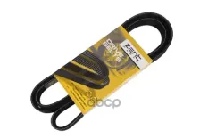 ремень поликлиновой! 6PK1660 BMW E36 1.6 16V 93>, Citroen Xantia 1.6-2.0 93> ZENTPARTS арт. Z22652