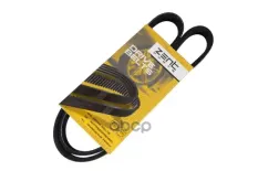 ремень поликлиновой! 6PK962 Fiat Ducato 1.9TD 94-02 ZENTPARTS арт. Z22581