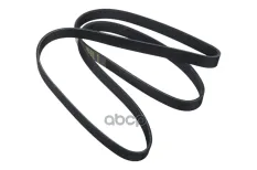 ремень поликлиновой! 6PK1675 Audi 100/A6 2.6/2.8 91-94 ZENTPARTS арт. Z22654
