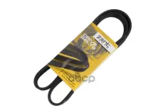 ремень поликлиновой! 6PK1137 Renault Laguna 1.9dTi 97-01 ZENTPARTS арт. Z22603