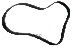 ремень поликлиновой! 5PK1190 Toyota Corolla 2.0D 92>/RAV 4 2.0D 01> ZENTPARTS арт. Z22551