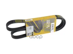 ремень поликлиновой! 6PK1145 VW Golf III 1.9D/TD/TDi 91> ZENTPARTS арт. Z22604