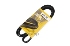ремень поликлиновой! 6PK1468 Peugeot 406/806/Boxer 2.0HDi> ZENTPARTS арт. Z22633