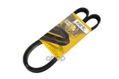 ремень поликлиновой! 6PK1153 Peugeot 306/405/Boxer 1.9D/TD 92> ZENTPARTS арт. Z22605