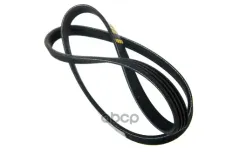 ремень поликлиновой! 4PK875 Mazda 323 1.1-1.6 85>/626 1.6-2.0 85-87 ZENTPARTS арт. Z22517