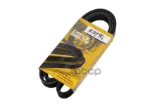 ремень поликлиновой! 6PK2050 MB Sprinter/T1/W124/W210 2.0D-2.3D 83> ZENTPARTS арт. Z22686