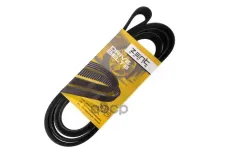 ремень поликлиновой! 6PK2080 MB Sprinter/Vito/W124/W202 84> ZENTPARTS арт. Z22687