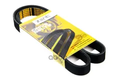 ремень поликлиновой! 6PK1005 Alfa Romeo 159, Fiat Croma, MB T1 2.3-2.9D 88> ZENTPARTS арт. Z22587