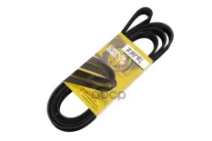 ремень поликлиновой! 6PK2245 Nissan Primera 2.0 16V 02> ZENTPARTS арт. Z22698