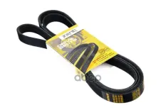 ремень поликлиновой! 6PK2120 MB W124/W201/W210 2.0D/TD/2.2D 84> ZENTPARTS арт. Z22689