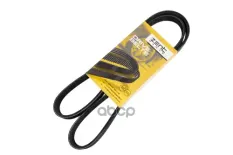 ремень поликлиновой! 5PK1240 Toyota Avensis Verso 2.0D 01> ZENTPARTS арт. Z22555