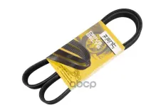 ремень поликлиновой! 6PK1185 VW Polo 1.4/1.6 97-02 ZENTPARTS арт. Z22609