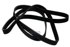 ремень поликлиновой! 6PK2255 MB W124 85> ZENTPARTS арт. Z22699
