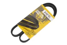 ремень поликлиновой! 4PK946 Mitsubishi Galant 2.0 93>, Skoda Felicia 95> ZENTPARTS арт. Z22524