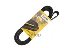 ремень поликлиновой! 6PK2160 MB W202/W210 1.8-2.3/2.0CDi 95> ZENTPARTS арт. Z22692