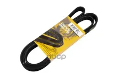 ремень поликлиновой! 6PK1740 BMW E36 93>, Peugeot 406 1.9-2.1TD ZENTPARTS арт. Z22661