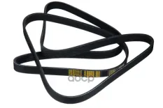 ремень поликлиновой! 6PK2170 VW LT 28-35 II 2.5 SDI 96> ZENTPARTS арт. Z22693