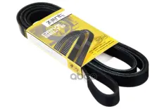 ремень поликлиновой! 6PK2275 MB W202/W210 2.0/2.2 CDi 97-00 ZENTPARTS арт. Z22701