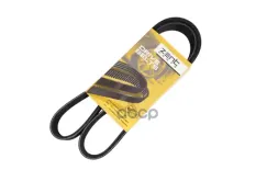 ремень поликлиновой! 7PK1145 Nissan Qashqai II 1.6 DIG-T 14> ZENTPARTS арт. Z22725