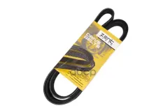 ремень поликлиновой! 6PK1560 Peugeot Partner 1.1-1.6 98> ZENTPARTS арт. Z22640