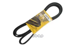 ремень поликлиновой! 8PK2188 Opel Frontera 2.5TDS 96-98 ZENTPARTS арт. Z22754
