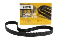 ремень ГРМ! 111x25.4 Nissan Primera/Sunny 2.0D 90> ZENTPARTS арт. Z22872