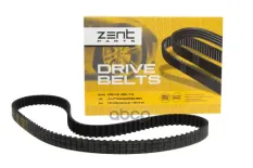 ремень ГРМ! 111x20 Opel Astra/Vectra/Omega/Kadett 1.6/1.8/2.0 81-94 ZENTPARTS арт. Z22921