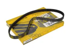 ремень ГРМ! 095x17 Renault Clio 1.2/1.4 90-98/Megane 1.4/1.6 95-98/19 1.4 88-96 ZENTPARTS арт. Z22935