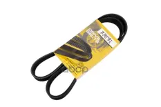 ремень поликлиновой! 7PK1153 Toyota Land Cruiser 3.0TD 00> ZENTPARTS арт. Z22726