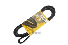 ремень поликлиновой! 8PK2410 Toyota Land Cruiser, Lexus GX400 09-15 ZENTPARTS арт. Z22755