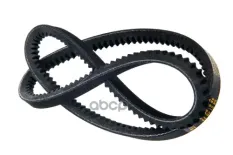 ремень клиновой! 13x875 VW LT 28-35 2.4 90> ZENTPARTS арт. Z22804