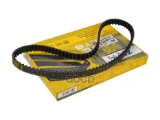ремень ГРМ! 096x17 Renault Clio/Megane/Kangoo 1.4/1.6 96> ZENTPARTS арт. Z22936