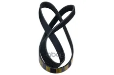 ремень поликлиновой! 7PK1322 VW Transporter IV 2.8i 95-00 ZENTPARTS арт. Z22727