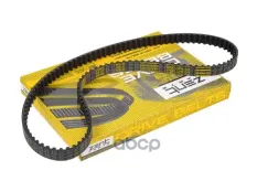 ремень ГРМ! 111x17 Opel Astra/Kadett/Vectra 1.4/1.6 91> ZENTPARTS арт. Z22938