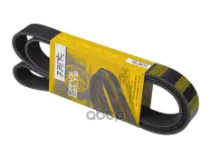 ремень поликлиновой! 8PK1715VOLVO FM12 ZENTPARTS арт. Z22976