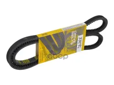 ремень клиновой! 13X1250 MAN,MB,DAF,Volvo,Scania,Iveco,Setra,Opel Monterey 3.0DTi 98> ZENTPARTS арт. Z22944