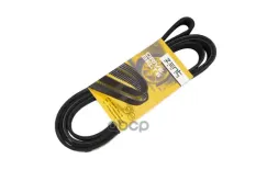 ремень поликлиновой! 6PK2330 MB W124/W140 2.8/3.0/3.2 91> ZENTPARTS арт. Z22704