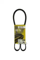 ремень поликлиновой! 8PK1376МАЗ-MAN, MAN TGA ZENTPARTS арт. Z22977