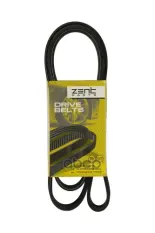 ремень поликлиновой! 7PK1749DAF Truck ZENTPARTS арт. Z22954