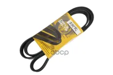 ремень поликлиновой! 7PK1700 Nissan Murano/Teana 2.5/3.5 08> ZENTPARTS арт. Z22731