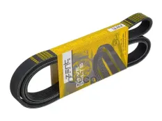 ремень поликлиновой! 6PK1703  GL.TB.1.11 КАМАЗ-6520 (GL.TB.1.11) ZENTPARTS арт. Z22965